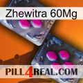 Zhewitra 60Mg 01